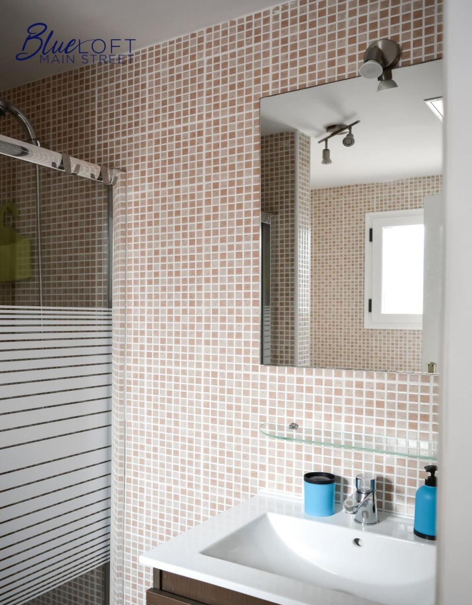 Blue Loft Corralejo En Main Street By Rentalfue מראה חיצוני תמונה
