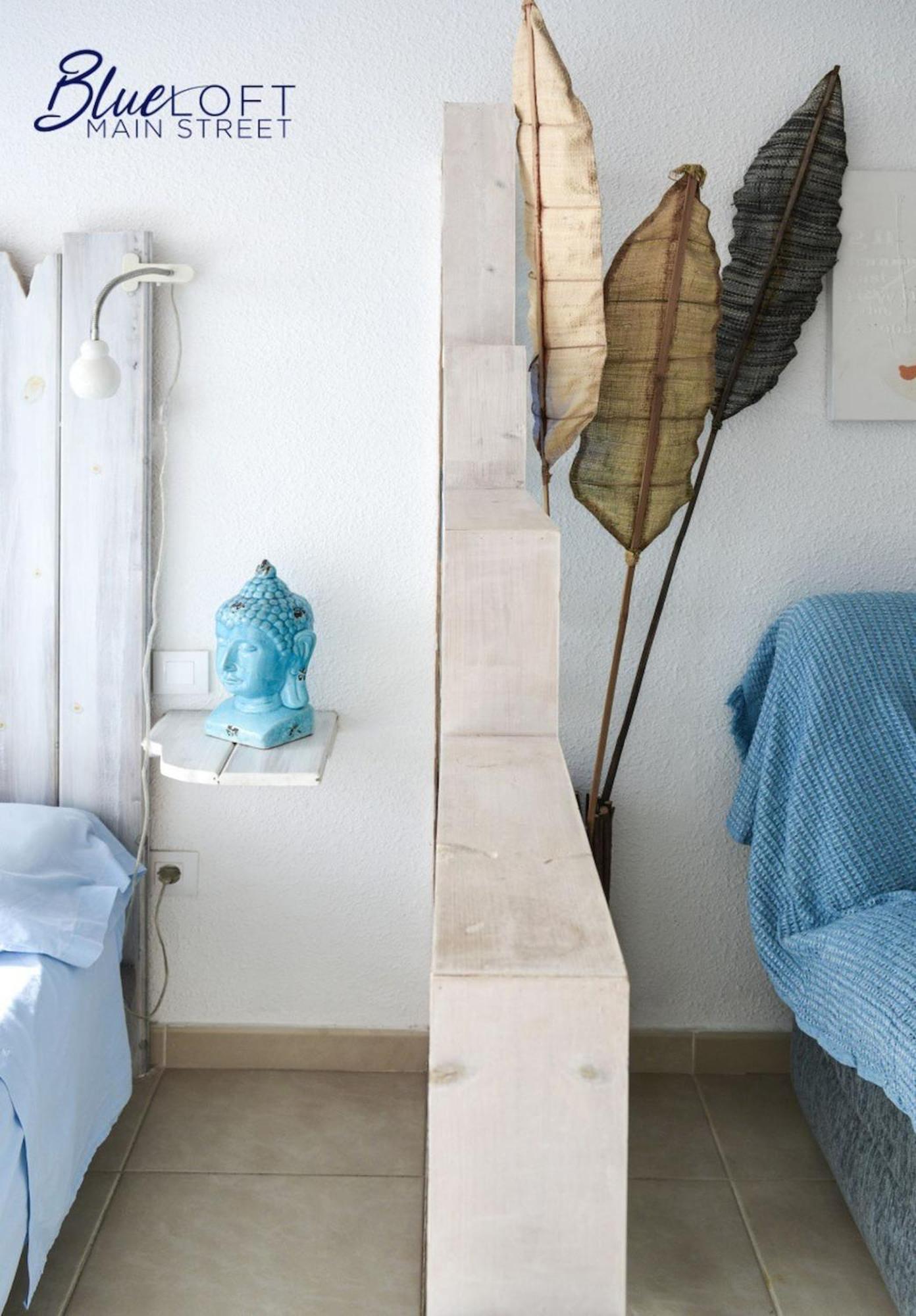 Blue Loft Corralejo En Main Street By Rentalfue מראה חיצוני תמונה