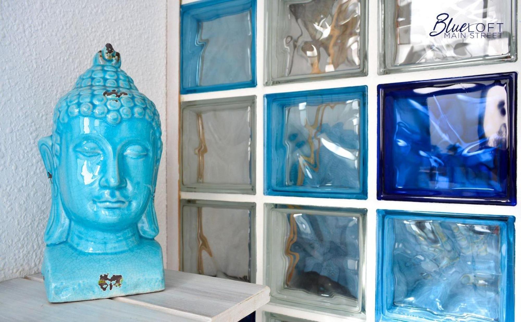 Blue Loft Corralejo En Main Street By Rentalfue מראה חיצוני תמונה