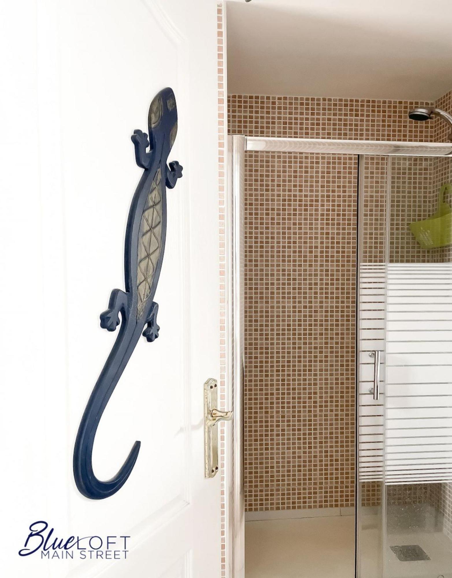Blue Loft Corralejo En Main Street By Rentalfue מראה חיצוני תמונה